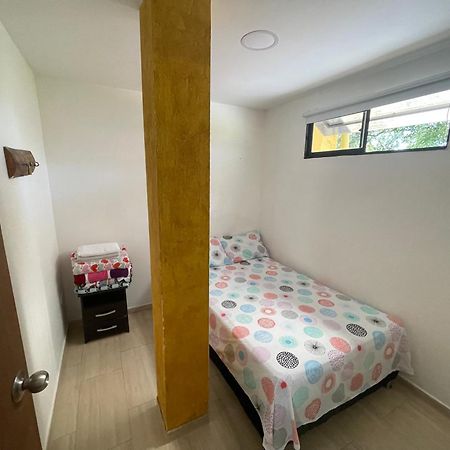 Hosteria El Sendero - Cocorná Kültér fotó