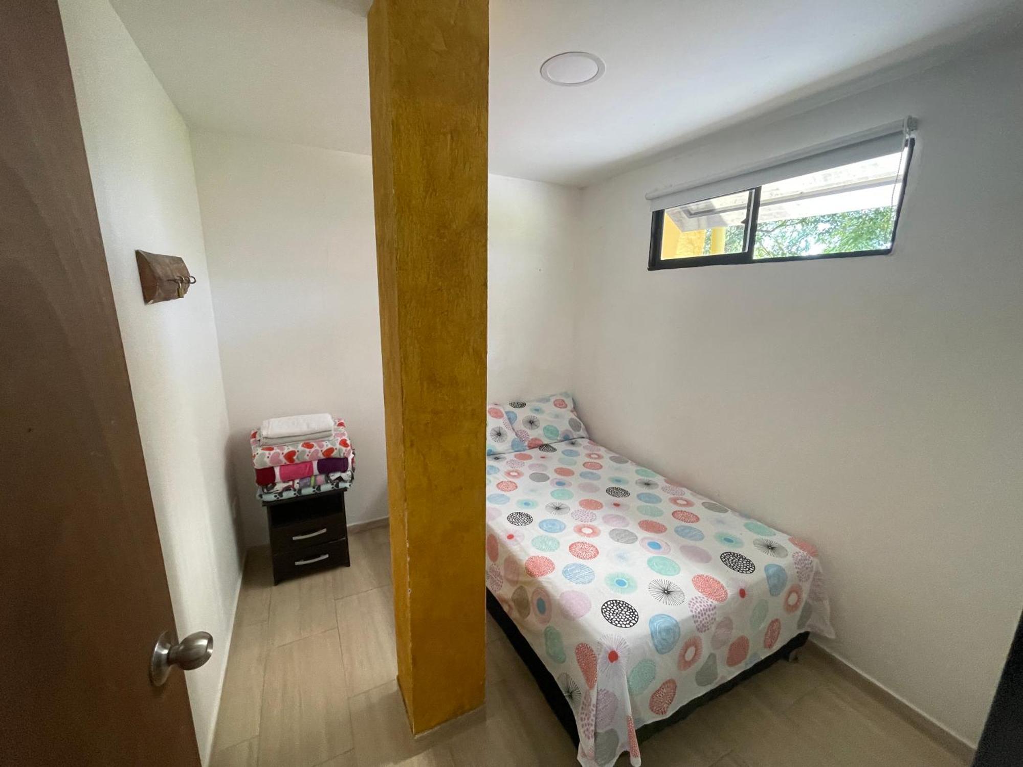 Hosteria El Sendero - Cocorná Kültér fotó