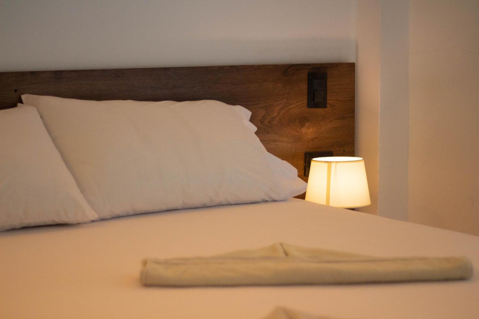 Hosteria El Sendero - Cocorná Kültér fotó