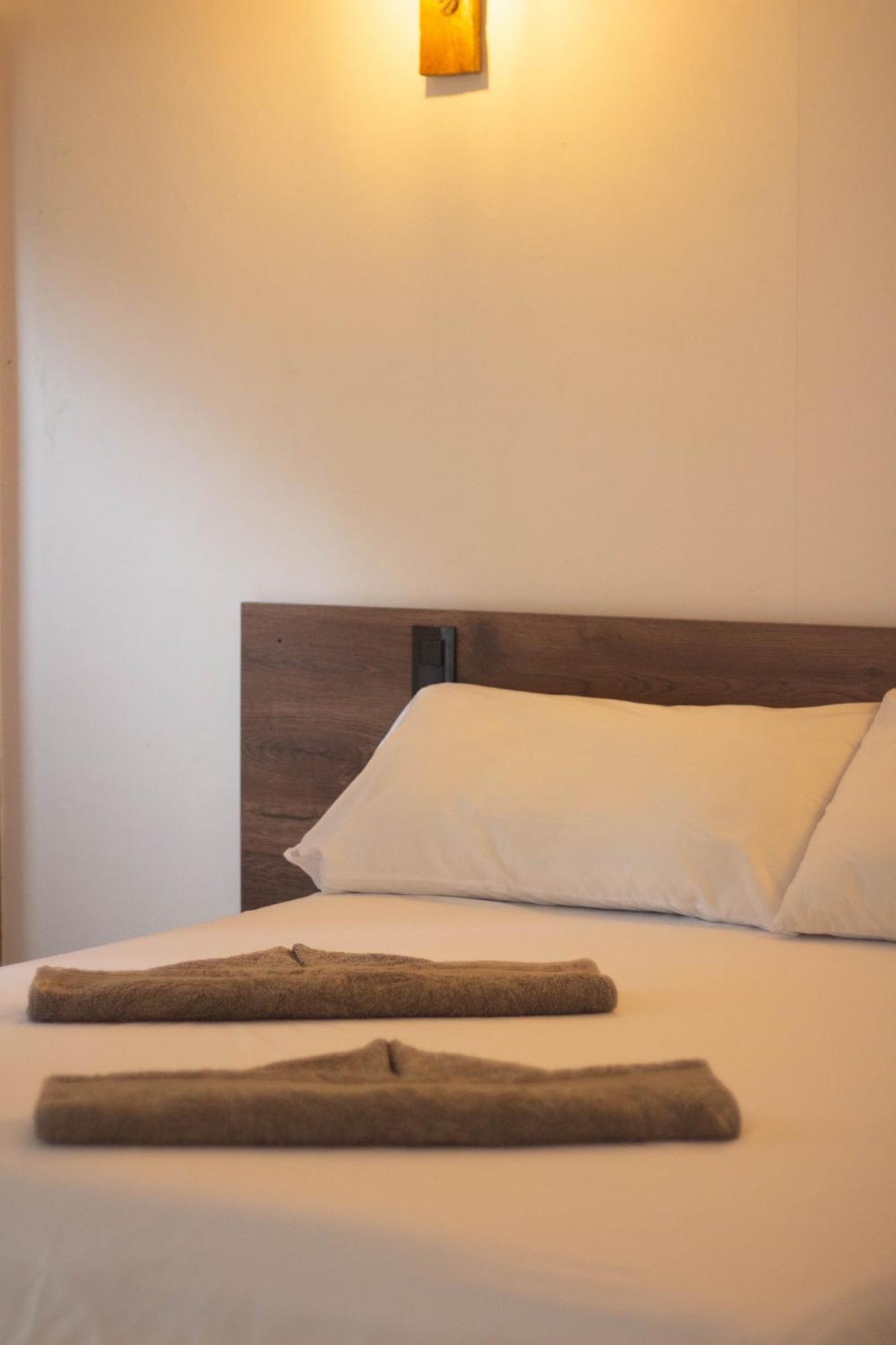 Hosteria El Sendero - Cocorná Kültér fotó