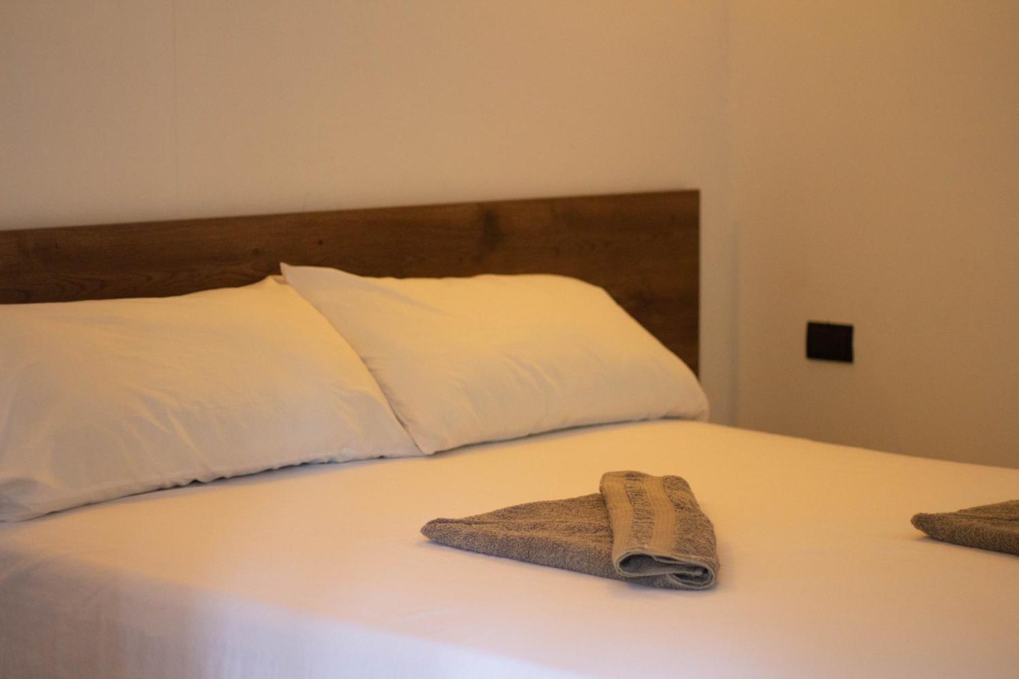 Hosteria El Sendero - Cocorná Kültér fotó